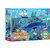 puzzle-exploration-marine-1-zoom