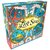lost seas 1