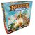 bellum magica 1