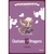 Chatons-et-Dragons-Le-Choukra