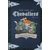 chevaliers livre 2