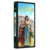 7 wonders leaders boite