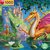 puzzle-gentil-dragon-1-zoom