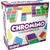 chromino boite