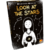 look at the stars boite