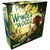 wonder woods 1