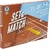 set & match 1