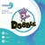 Dobble-Access boite
