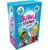 bubble stories contes 1