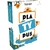 platypus boite