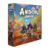 andor junior 1