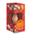 jungle speed éco boite