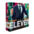 eleven 1