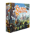 bunny kingdom 1