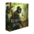 les aventures de robin des bois 1