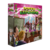 potion explosion 1