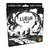 lueur-set-de-4-piste-a-des boite