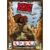 bang le jeu de dés
