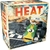heat-boite