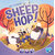Sheep Hop boite