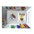 rubik-s-cube-2x2-boite