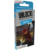 unlock red mask boite