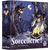 sorcellerie-boite