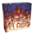 elawa boite