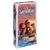 santorini-la-toison-dor-extension-boite