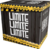 limite limite limite boite