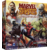 marvel zombies boite