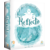reflecto boite