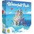 waterfall park boite