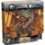 similo jurassic world boite