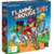 flamme rouge bmx