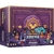 sorcerer arena boite