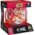 perplexus portal boite