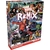 fantasy realm marvel boite