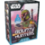 bounty hunters boite