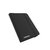 portefolio black gamegenic 8 pocket