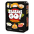 Sushi_go_boite