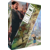 unllock risky adventure boite