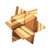 casse-tete-bambou-8-zoom