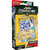 pokemon-deck-de-combat-miraidon-ex