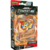 pokemon deck de combat victini ex