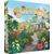 botanicus 1