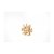 casse-tete-bambou-n-18-zoom