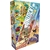 unlock kids histoire depoque boite