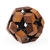 casse-tete-en-bois-jumbo-spherique-zoom