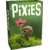 pixies boite